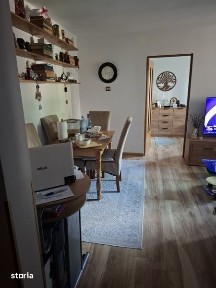 Vand apartament, urgent !