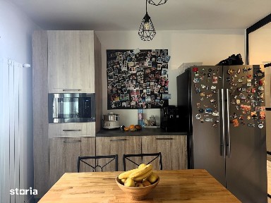 Strada Theodor Sperantia D., Decebal, Sectorul 3, Bucuresti