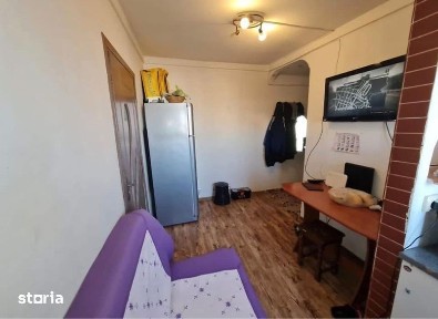 vand apartament 2 camere in bucuresti sector 5 rahova