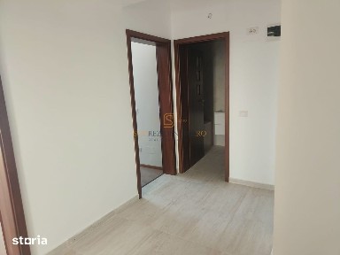 Apartament 2 camere, finalizat 2024, 62.5 mp, Grand Arena, Sector 4