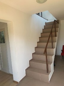 Vand casa+ teren Alexandria P+M, 630m