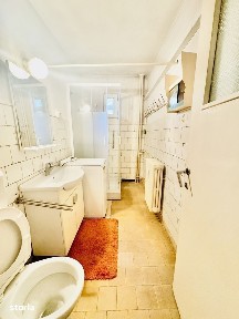 Apartament 2 camere /Bd Revolutiei etajul 1