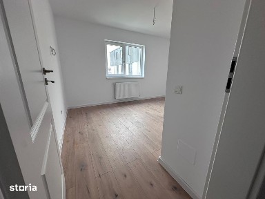 Apartament 2 camere, sos Alexandriei Bragadiru