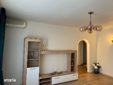 Apartament premium, 3 camere, Mall Vitan
