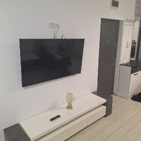 Apartament de inchiriat Mamaia Nord