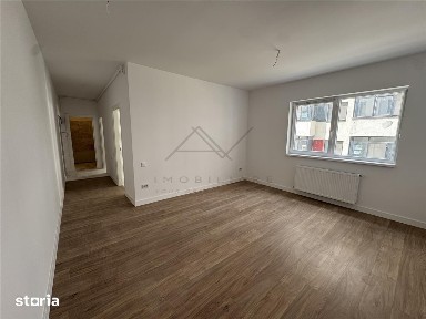 COMISION 0% Apartament 2 camere | Bloc Nou | Gata de mutat | Avangarde