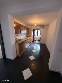 Crangasi, Sectorul 6, Bucuresti