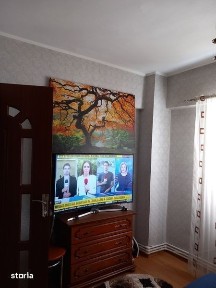 Inchiriez apartament 3 camere ultracentral