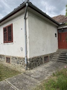 Casa individuala 170mp utili,teren 900 mp -zona Parcul Sub Arini