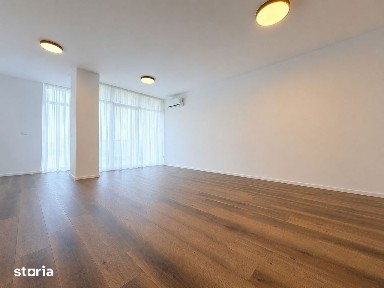 2 camere, decomandat, etajul 2 - zona Centrala
