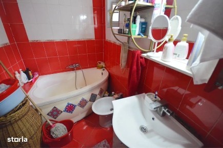 Casa de vanzare 3 camere Ilfov Dobroesti