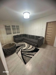 Apartament de vanzare