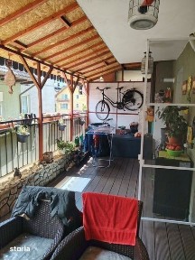 Vind apartament 2 camere zona bul.muncii,zona case