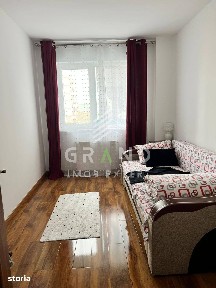 Apartament 3 camere, VIVO