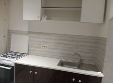 Se inchiriaza apartament cu 2 camere