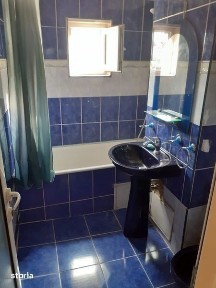 Super oferta apartament 3 camere Prundu