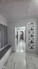 Apartament 3 Camere | Prima închiriere| A. Andrițoiu Oradea