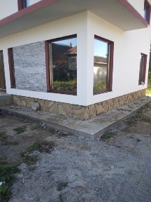 Casa Gilau 146mp cu cf