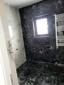 Imobil de vanzare LILIECI str Rozelor