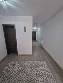 Vila individuala | teren 820mp