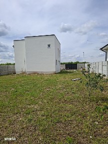 Casă Selgros