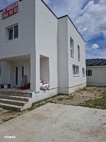 Casă Damila