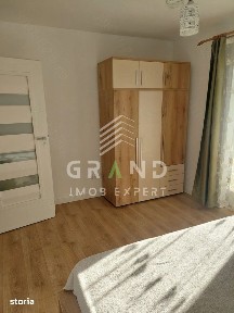 Apartament 3 Camere | Terasa | 70 MP | Aurel Vlaicu