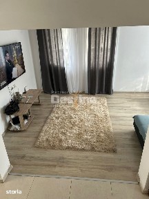 Casa P+1 cu 4 camere de vanzare in Bragadiru, 92 mp utili