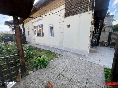 Bistrita-Lac, Bacau