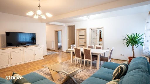 Tarlungeni, Brasov