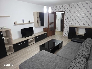Apartament cu 3 camere modern si spatios in Fratii Golesti