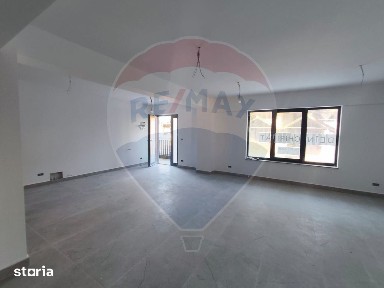 Spațiu comercial de inchiriat Burdujeni
