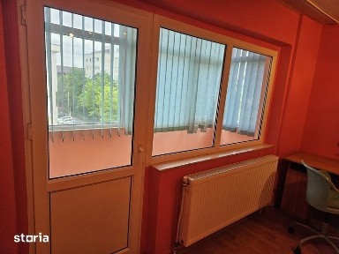 Apartament 2 camere Garii cu Dorobanti