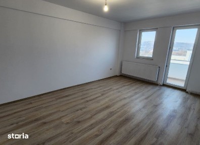 Apartament 2 camere la 800m de Sos. Bucium,64mp, etaj 3 Cod:160299
