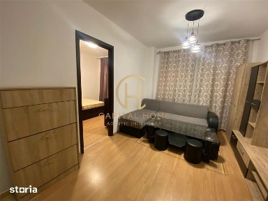 Bloc Nou ! Tatarasi 2 camere 2 terase mp Pet Friendly