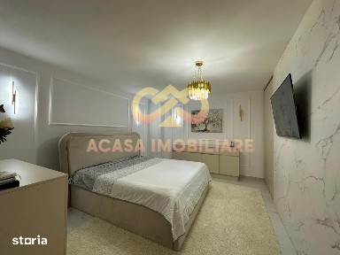 FINALIZAT INTABULAT APARTAMENT 2 CAMERE 52MP