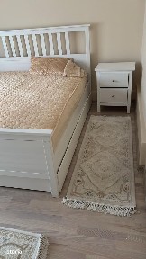 Cetate, Timisoara, Timis