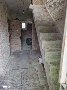 CALEA SAGULUI, CASA INDIVIDUALA, 3 CAMERE, 2 BAI