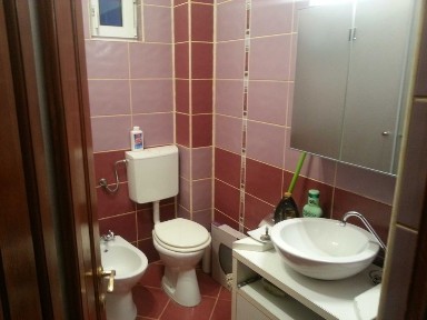 Bucuresti - Ilfov, Bucuresti, Sectorul 2