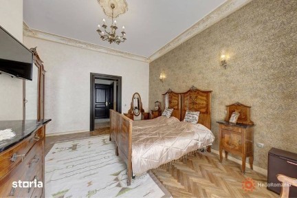 afacere la cheie- Hotel de inchiriat