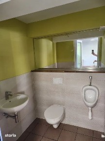 Spatiu comercial 240mp, 2 PARTI (IMPREUNA ori SEPARAT), Zona Marasti