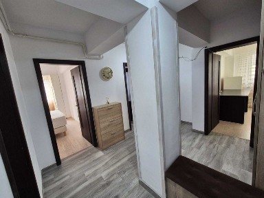 Vând Apartament 3 camere Galata - Sun City