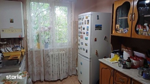 Vanzare apartament 2 camere Aiud Micro