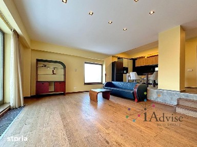Apartament 3 camere cu priveliste, Drumul Poienii