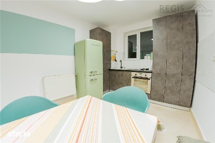 Apartament 2 camere Schei
