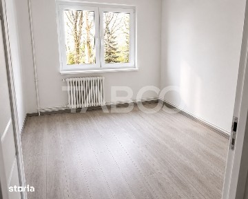 2 camere Gheorgheni | La cheie | 10 min Iulius Mall | Persoana fizica
