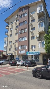 2 camere, 12 minute metrou, Langa Penny, centrala proprie