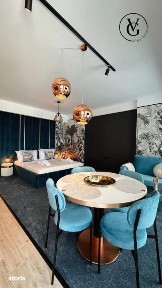 Alezzi Infinity Resort and Spa | Studio Premium