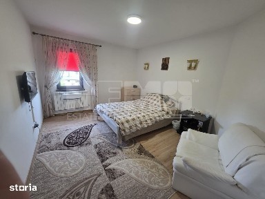 Casa, 400 m²