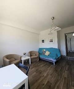 Apartament NOU bloc Boutique zona Garii! OFERTE REDUSE!